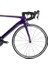 Reload Rim 105 52 cm Mat Mor Siyah Yol Yarış Bisikleti 2