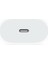 Apple Ipad Iphone 15/16 Plus/16 Pro Max Uyumlu 35W Hızlı Şarj Adaptörü Usb-C Type-C Pd Şarj Başlığı 3