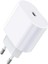 Apple Ipad Iphone 15/16 Plus/16 Pro Max Uyumlu 35W Hızlı Şarj Adaptörü Usb-C Type-C Pd Şarj Başlığı 4