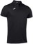 Erkek Günlük Polo T-Shirt Hobby 100437.100 1