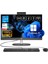 Proone 240 G10 İ5-1335U 8gb 2tb M.2 SSD 885A9EA Atl3 23.8" W11P All In One Bilgisayar 1