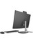 Proone 240 G10 İ5-1335U 8gb 2tb M.2 SSD 885A9EA Atl3 23.8" W11P All In One Bilgisayar 5