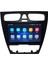Smart Go Mercedes Clk W209 2002/2004 C Serisi 2000/2004 9 Inç 6-128 1