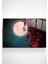 Marsilyan- Digi-Foto Full Moon Cam Tablo 60 x 90 1