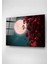 Marsilyan- Digi-Foto Full Moon Cam Tablo 60 x 90 3