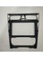 Smart Go Mercedes Clk W209 2002/2004 C Serisi 2000/2004 9 Inç 6-128 3
