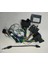 Smart Go Mercedes Clk W209 2002/2004 C Serisi 2000/2004 9 Inç 6-128 4
