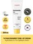 Su Bazlı Aydınlatıcı Krem Yeppda Niacinamide %3 Tone Up Cream 50 ml 8809452673938, One Size 1