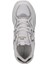 MULTI I Erkek Sneaker Koşu & Yürüyüş Ayakkabısı Beyaz / Gri 5