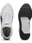 R78 Lightwind Siyah Sneaker Ayakkabı 400267-02 4