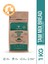 Tam Mix Bread Glutensiz Un Karışımı – (Ekmek, Poğaça, Lavaş) 1
