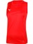Women Vollyball Jersey Kadın Voleybol Forması 70700802 Kırmızı 1