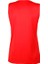 Women Vollyball Jersey Kadın Voleybol Forması 70700802 Kırmızı 2