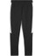 Team Evostripe Pants Erkek Futbol Antrenman Eşofman Altı 65994803 Siyah 2