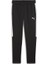 Team Evostripe Pants Erkek Futbol Antrenman Eşofman Altı 65994803 Siyah 1