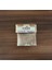 Kabaklifli Ballı SABUN(130GR) 2 Lİ 1