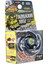 Beyblade Metal Masters Metal Fight Aquario 105F Bb-72 BB72 Topaç 1