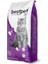 Zengezur Bestpet 15 kg Yetişkin Kediler Için Tavuklu Kuzulu ve Balıklı Mix Kedi Maması 2