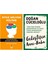 Otuz Milyon Kelime ve Geliştiren Anne Baba Seti 2 Kitap 1