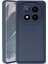 Xiaomi Redmi Note 14 Pro 5g / Poco X7 5g Kılıf Kamera Korumalı Kalın Kenarlı Viera Silikon Case 1