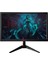 M71 I5 3470 16GB Ram 256GB SSD 19 Inç Fhd Monitör Masaüstü Bilgisayar 2