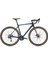 Gravel G2 2X10 Vites Hd Hidrolik Disk Fren Mat Lacivert 1