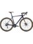 Gravel G2 2X10 Vites Hd Hidrolik Disk Fren Mat Lacivert 2