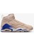 Jordan Wmns Mvp 1