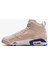 Jordan Wmns Mvp 2