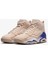 Jordan Wmns Mvp 3