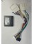 Smart Go Mercedes Benz Smart 2016/2021 9 Inç 4-64 4