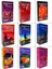 Condoms 9'lu Set 108 Adet 1