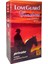 Condoms 9'lu Set 108 Adet 2