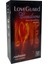 Condoms 9'lu Set 108 Adet 3