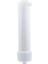 Waterbox Uyumlu Housingli Membran Filtre 2
