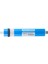 Waterbox Uyumlu Housingli Membran Filtre 3
