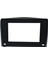 Smart Go Mercedes Vito/ Viano/ Vaneo 2004/2013 10 Inç 4-32 4