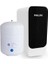 Philips Aut 3061 ve Aut 3060 Su Arıtma Cihazı Uyumlu 5'li Filtre Seti 4