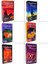 Condoms 6'lı Set 72 Adet 1