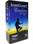 Condoms 6'lı Set 72 Adet 3