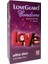 Condoms 6'lı Set 72 Adet 5