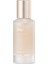 Gold Collagen Ampul Serum 50 ml 2