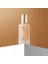 Gold Collagen Ampul Serum 50 ml 3