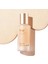 Gold Collagen Ampul Serum 50 ml 1