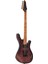 ZX10PP Mor Elektro Gitar 2