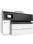 Officejet Pro 7740 Geniş Format Çok Fonksiyonlu Yazıcı 3