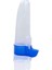 Pet Büyük Silikon Kuş Suluk 17 x 9 cm 1