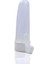 Pet Büyük Silikon Kuş Suluk 17 x 9 cm 3