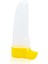 Pet Büyük Silikon Kuş Suluk 17 x 9 cm 4