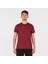 T-Shirt Desert Bordo 101739.671 1